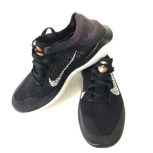 Nike Free RN Flyknit